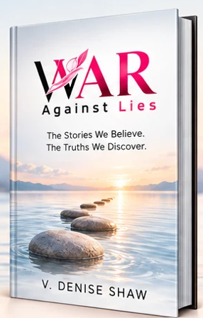 <span class="text-none">02</span>Hardcover