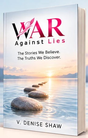 <span class="text-none">01</span> Paperback