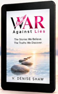 <span class="text-none">03</span>E-Book