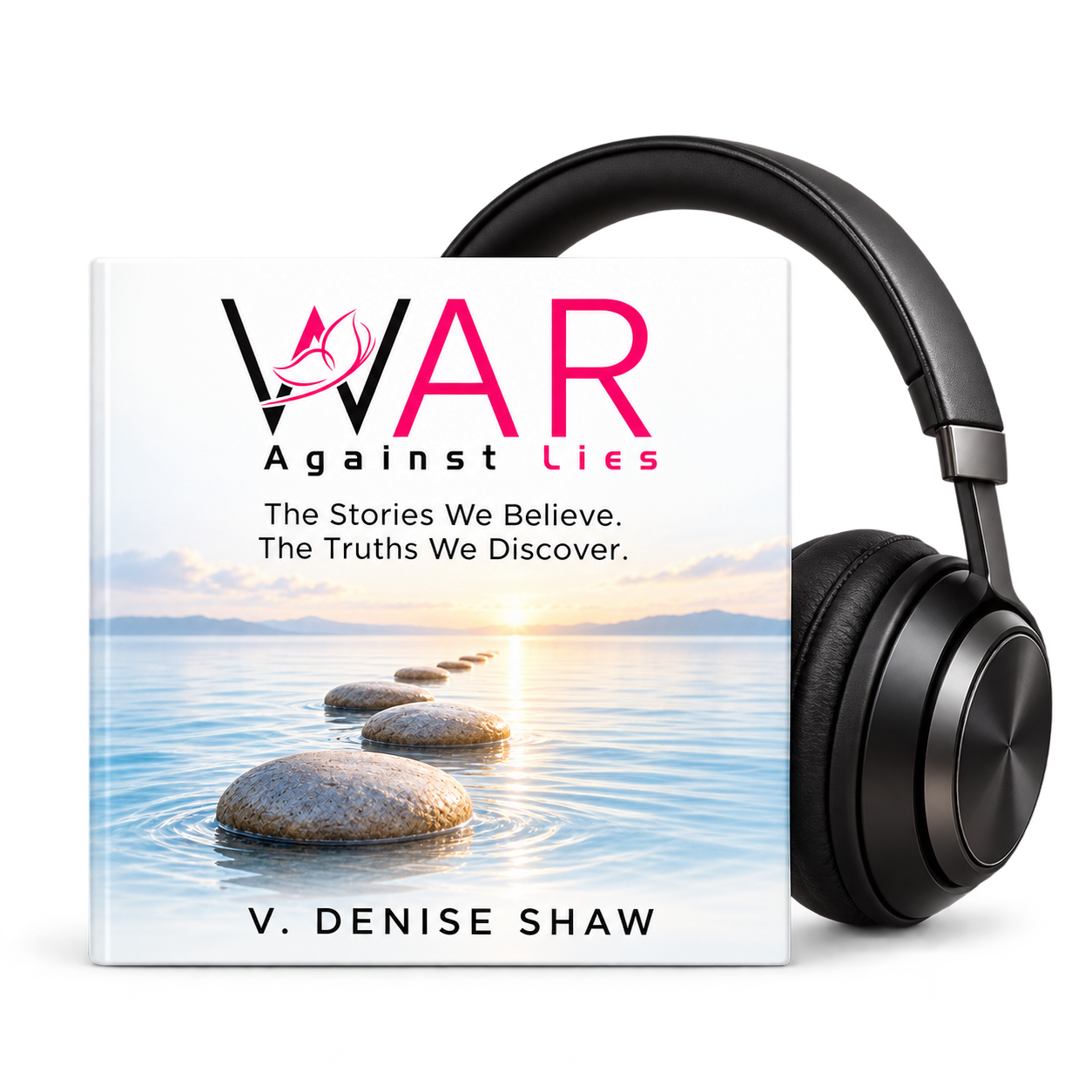 Audiobook